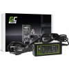 GREEN CELL Nabíjačka na notebook HP Envy 13-1105TX, HP Envy 13-1130NR, HP Envy 13-1195EO, HP Envy 13-1300 19.5V 3.33A 65W