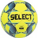 Select FB Team FIFA Basic