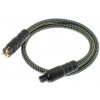 1877PHONO Zavfino Majestic MKII OCC Power Cable