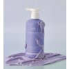 La'dor Anti-Yellow fialový tónovací šampón pre blond vlasy 300 ml