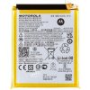 Batéria Motorola NT40 - Moto E20 4000mAh Li-Ion