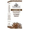J.V.Kvapky pro na činnosť prostaty 50 ml