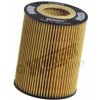Hengst Filter E203H04 D67 Olejový filter