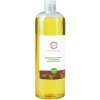 Yamuna rastlinný masážny olej - Kokos-Čokoláda Objem: 1000 ml 250 ml | 1000 ml