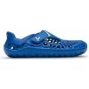Vivobarefoot ULTRA BLOOM KIDS AMPARO BLUE veľkosť 26