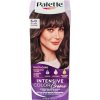 Schwarzkopf Palette Intensive colorcreme (N4) 5-0 farba na vlasy - Svetlo hnedá