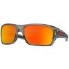Oakley Turbine OO9263 57
