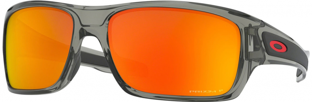 Oakley Turbine OO9263 57