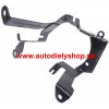 Škoda Fabia 9/99-7/04 Držiak servočerpadla /Originál diel/ -6R0423845