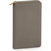 BagBase Pouzdro na šperky Boutique BG757, cestovní COT520757h2299-taupe UNI Taupe