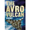 Avro Vulcan