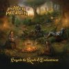 Power Paladin - Power Paladin - Beyond The Reach Of Enchantment (11 CD)