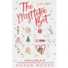 The Mistletoe Bet