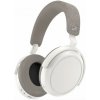 Sennheiser Momentum Wireless 4 Barva: Bílá