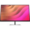 HP HP/E32k G5/31,5''/IPS/4K UHD/60Hz/5ms/Blck-Slvr/3R 6N4D6AA#ABB