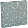 LEAVES fotoalbum zasunovací BB-200 10x15