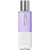 Biotherm Biocils Eye Make-Up Remover Gentle Jelly 100 ml