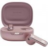 JBL Live Flex Rose LIVEFLEXROS - Skutočne bezdrôtové slúchadlá do uší s potlačením hluku