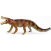 Schleich Schleich Kaprosuchus s pohyblivou čeľusťou OLP102615025