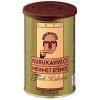 Turecká káva 250g Kurukahveci Mehmet Efendi