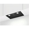 Electrolux CFG526R