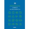 Jednoducho - Umelá inteligencia - kolektiv