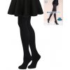 Lady B Micro 100 Den Silonové ponožky BM000000610600100504 nero XXL/170-176/124