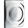 GROHE Surf 37018000