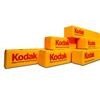 Kodak 1524/30.5m/Rapid Dry Photographic Satin Paper, 60