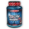 Pure CFM Proteín Isolate 90 - 1000g-vanilka