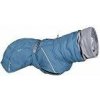 Hurtta Extreme Warmer III ECO blueberry 65