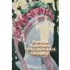 Vdychovanie škorice - Patrícia Gabrišová