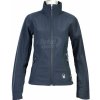 Spyder Fresh Air Softshell Jkt M