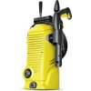 Vysokotlakový čistič Kärcher K 2 1.673-520.0