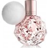 Ariana Grande Ari parfumovaná voda dámska 50 ml