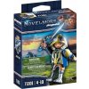 Playmobil 71301 Arwynn s Invincibusem
