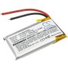 Batérie Cameron Sino CS-GN9330SL, Li-Polymer, 180 - neoriginálna