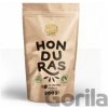 Zlaté Zrnko Honduras 200 g