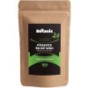 Botanic Senovka grécka mletá semená 100 g