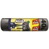 FINO Zeus Flex vrecia do koša 40L/12ks FINOZEUS40L