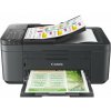 Canon PIXMA TR4755i černá 5074C036 (5074C036)