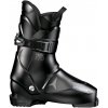 Atomic SAVOR R70 W Black/Silver Velikost: 25.0/25.5
