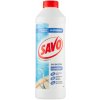 Savo bazén vločkovač * 900ml