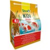 Tetra Pond Koi Sticks 4 l