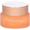 Clarins Extra Firming Night Rejuvenating Cream 50 ml