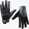 Rukavice Dynafit DNA 2 GLOVES L