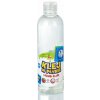 ASTRA Tekuté transparentné lepidlo SLIME PVA, 250ml