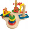 Woody MOTORIKA 3D (102190265)