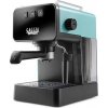 Gaggia Espresso De Luxe zelená