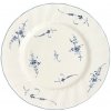 Villeroy & Boch - tanier plytký 26 cm - Old Luxembourg